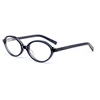 Acetate Optical Frames